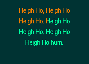 Haghkb,Hatho
Heghkb,Hatho
Heghkb,Hatho

Hdthohum.