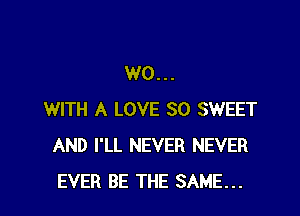 5.0...

5.3... rolxm mo wimm...
.sz E... 29me 2m(mm
mean mm 42m mbzqm...