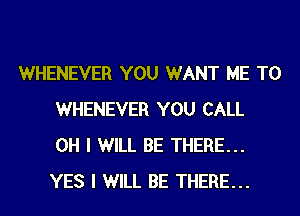 f...m2m(mm Jxoc 552... 1m ...0
f...m2m(mm Jxoc n2...
0... . 5...... am ......mmm...
Jxmm . 5...... am ......mmm...