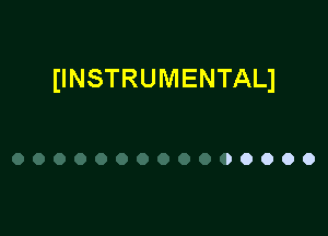 (INSTRUMENTAL)