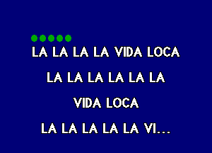 55 (a 4.... (4 (.- (A
(00.. (e3
(.- 4.- (.. (.- (.. (.-

tuo.. (a5 (.- (.- (.- (.-