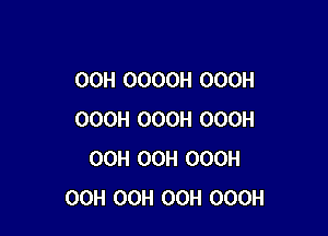 CO... 00002 COO...

0002 0002 000...
002 002 000...
002 002 OD... 000...