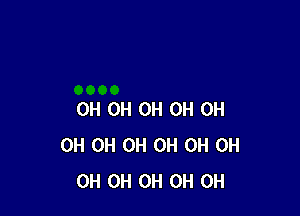 oz 0... 02 oz 02
0... 02 oz 02 oz 02
CI 02 oz 02 oz