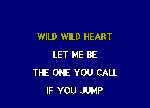 WILD WILD HEART

LET ME BE
...

IronOcr License Exception.  To deploy IronOcr please apply a commercial license key or free 30 day deployment trial key at  http://ironsoftware.com/csharp/ocr/licensing/.  Keys may be applied by setting IronOcr.License.LicenseKey at any point in your application before IronOCR is used.