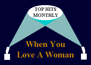 TOP HITS
MONTHLY