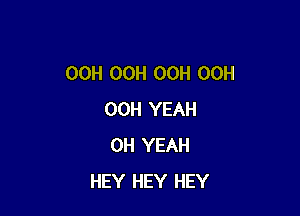 Do... 001 001 002

001 Jxm)...
o... ima-
Ime Im zmxx