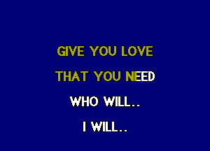 02m axoc POEM

......)... .oc 2mg
5.10 3.....-
. 5......