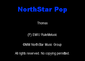 NorthStar Pop

Thomas

(P) ...

IronOcr License Exception.  To deploy IronOcr please apply a commercial license key or free 30 day deployment trial key at  http://ironsoftware.com/csharp/ocr/licensing/.  Keys may be applied by setting IronOcr.License.LicenseKey at any point in your application before IronOCR is used.