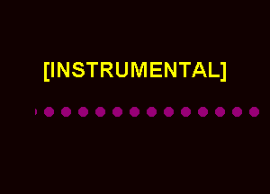 IINSTRUMENTALI