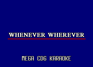 VVEHHEEVTHIVVEHHREVTHR

HEGH CDG KHRHUKE