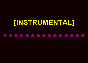 IINSTRUMENTALI