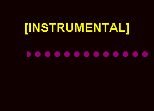 IINSTRUMENTALI