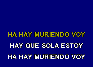 I) IxCx ECENZUO (Gas
Tram Ocm mOr) mm...OJ
I) Ixyax ECEmZUO (OJx