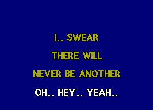 .. . wimui

dzmwm SE...
2.2mm mm 52042.5
02.. Im(.. Jxm)zz