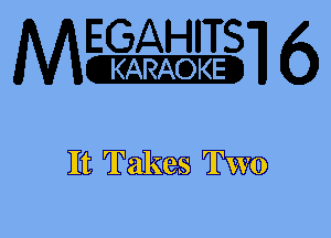 MEGAHITSU 6

EETakuTm