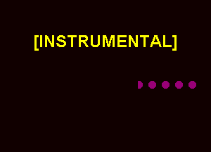 IINSTRUMENTALI