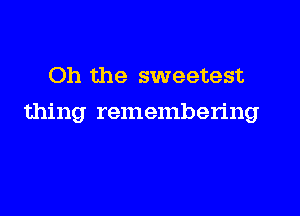 Oh the sweetest

thing remem...

IronOcr License Exception.  To deploy IronOcr please apply a commercial license key or free 30 day deployment trial key at  http://ironsoftware.com/csharp/ocr/licensing/.  Keys may be applied by setting IronOcr.License.LicenseKey at any point in your application before IronOCR is used.