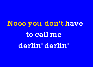 Nooo you don't have

to call me
darlin' darli...

IronOcr License Exception.  To deploy IronOcr please apply a commercial license key or free 30 day deployment trial key at  http://ironsoftware.com/csharp/ocr/licensing/.  Keys may be applied by setting IronOcr.License.LicenseKey at any point in your application before IronOCR is used.