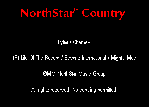 NorthStar' Country

Lylw I ...

IronOcr License Exception.  To deploy IronOcr please apply a commercial license key or free 30 day deployment trial key at  http://ironsoftware.com/csharp/ocr/licensing/.  Keys may be applied by setting IronOcr.License.LicenseKey at any point in your application before IronOCR is used.