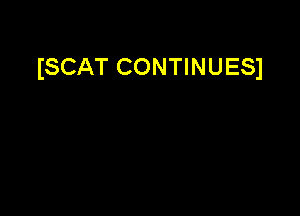 ISCAT CONTINUE81