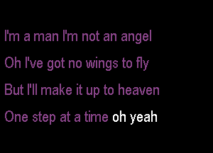 I'm a man I'm not an angel

Oh I've got no win...

IronOcr License Exception.  To deploy IronOcr please apply a commercial license key or free 30 day deployment trial key at  http://ironsoftware.com/csharp/ocr/licensing/.  Keys may be applied by setting IronOcr.License.LicenseKey at any point in your application before IronOCR is used.