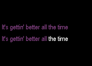 lfs gettin' better all the time

lfs gettin' better all the time