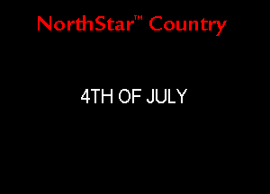 NorthStar' Country

4TH OF ...

IronOcr License Exception.  To deploy IronOcr please apply a commercial license key or free 30 day deployment trial key at  http://ironsoftware.com/csharp/ocr/licensing/.  Keys may be applied by setting IronOcr.License.LicenseKey at any point in your application before IronOCR is used.