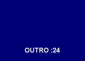 OUTRO 224