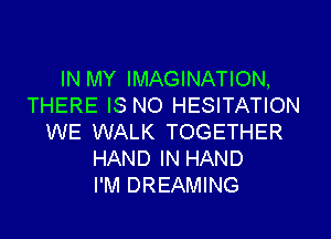 .Z 2.? .gPO.Z)A.OZ.
HImmm .m 20 Immibjoz

52m Sixrx HOOmHImm
IDZO .Z IPZU
2s 03993.20