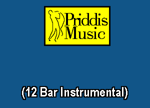 SgYBqddis

Music

(12 Bar Instrumental)