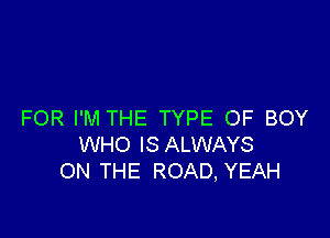 mOm 25 ...Im .72um Om wOax

SEC 5 )rSBRm
02 ...Im 30)? Jsmbi