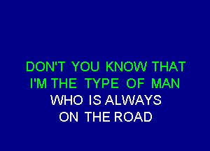 002.... ,xOC XZOg AIDA.

25 ...Im dium On 232
5.10 .m )rg),wm
02 ...Im ZODU