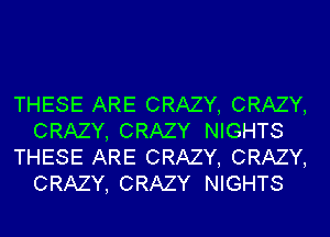 wHIO-Z erddo urNQm-O
urNQm-O urNQm-O mm? wwwlh

wHIO-Z erddo urNQm-O
urNQm-O urNQm-O mm? wwwlh