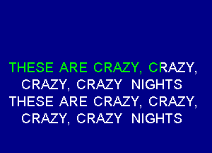 wHIO-Z erddo urNQm-O
urNQm-O urNQm-O mm? wwwlh

wHIO-Z erddo urNQm-O
urNQm-O urNQm-O mm? wwwlh