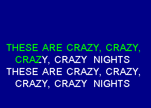 wHIO-Z erddo urNQm-O
urNQm-O urNQm-O mm? wwwlh

wHIO-Z erddo urNQm-O
urNQm-O urNQm-O mm? wwwlh