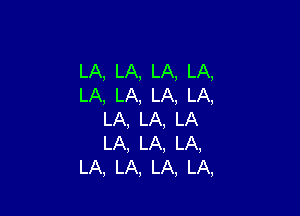 C? r). r). r).
F? r). r). F?

F? PP. PP
PP. Cy. F?
r). CD. r). .1?