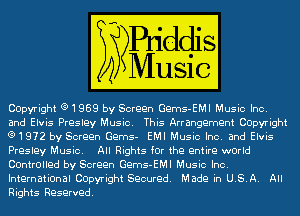 m 91959-3! Screen MIME
mammals mm
019?2- -chreenGIaIEp mmmcm Emil
mammals

Can rolle- -IyScrEEn
WW MBELEQ (31!

mm