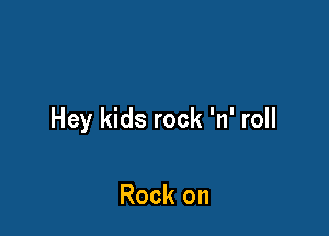 Hey kids rock 'n' roll

Rock...

IronOcr License Exception.  To deploy IronOcr please apply a commercial license key or free 30 day deployment trial key at  http://ironsoftware.com/csharp/ocr/licensing/.  Keys may be applied by setting IronOcr.License.LicenseKey at any point in your application before IronOCR is used.