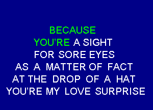 meDCmm
lmOCgNm )m-OIH
.nOW mO-Nm mlmmm
hm ) EDHHmW Cm .3904.
)4. .-.Im UWOU 0-H ) IDA.
lmOCgNm 27m rOxxm mchm-mm