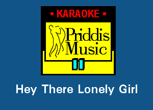 B?Pn'ddis

I 4 Music I

mmmm