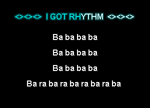 ocoucswmmcco

Babababa
Babababa
Babababa

Barabarabarabaraba