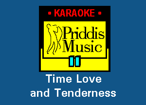 B?Pn'ddis

4 Music
bud
Elma llama
Emil