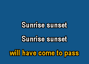 Sunrise sunset

Sunrise suns...

IronOcr License Exception.  To deploy IronOcr please apply a commercial license key or free 30 day deployment trial key at  http://ironsoftware.com/csharp/ocr/licensing/.  Keys may be applied by setting IronOcr.License.LicenseKey at any point in your application before IronOCR is used.