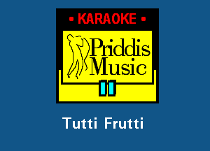 jgpn'ddis

bud

mama