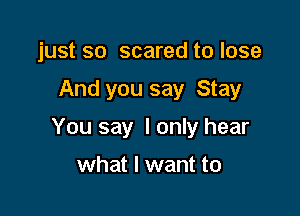 just so scared to lose

And you say Stay

Yo...

IronOcr License Exception.  To deploy IronOcr please apply a commercial license key or free 30 day deployment trial key at  http://ironsoftware.com/csharp/ocr/licensing/.  Keys may be applied by setting IronOcr.License.LicenseKey at any point in your application before IronOCR is used.