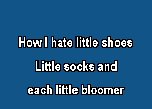 Howl hate little shoes

Litt...

IronOcr License Exception.  To deploy IronOcr please apply a commercial license key or free 30 day deployment trial key at  http://ironsoftware.com/csharp/ocr/licensing/.  Keys may be applied by setting IronOcr.License.LicenseKey at any point in your application before IronOCR is used.