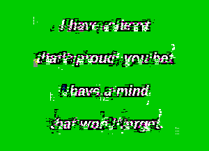 5.! lm'cm-a'adfr's'ti

n?gzafr .980ch 1m! 12152?-

r. aifiave...3simind,

.0-

. F
.aarwoewgwaw