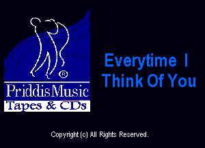 Priddjs Music
ra - mIXcIGDsl

Copynght (cl All nghh Reserved,