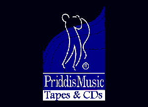 Priddjsh-Tusic
iFaKdGEST