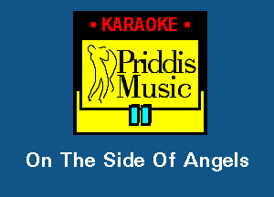 B?Pn'ddis

I 4 Music I

mmmwm